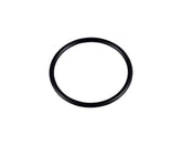 3780181 O'Ring, .06 X 1.00 X 1.12 | JLG
